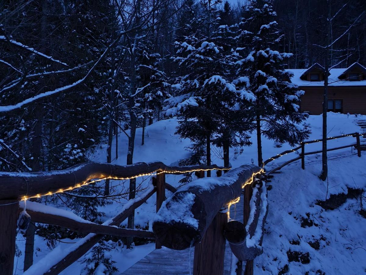 Holiday home Nad Stawami *