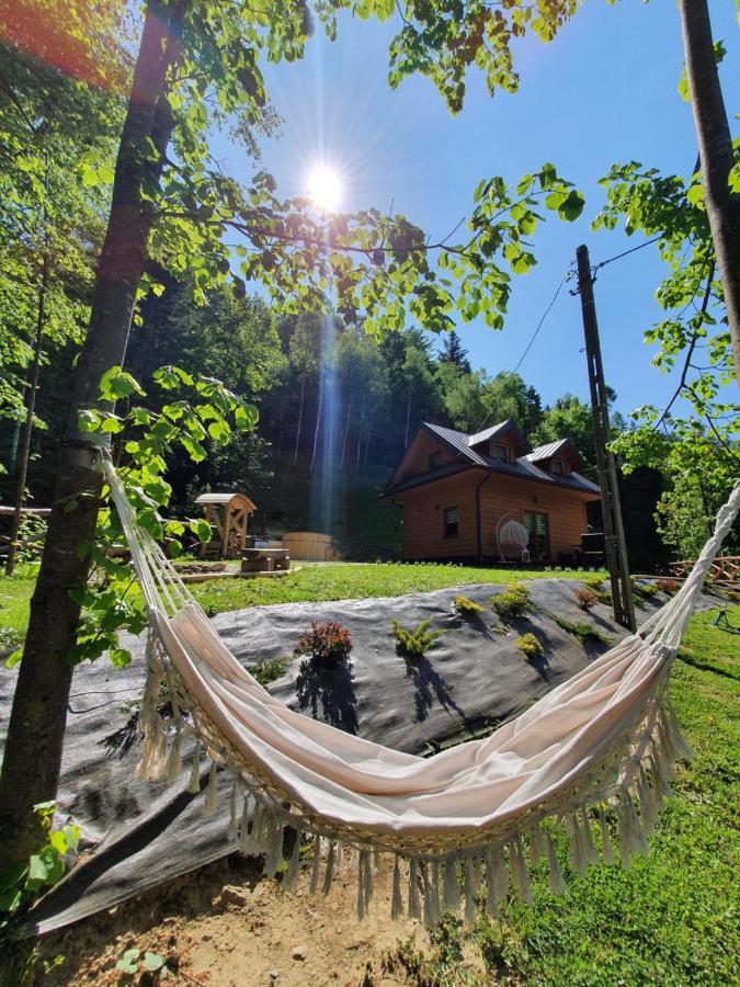 Holiday home Nad Stawami